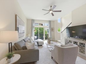 302 Cherokee Loop, Mountain View CA 94043