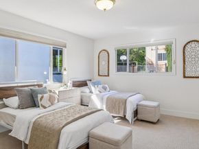21531 Almaden Road, San Jose CA 95120
