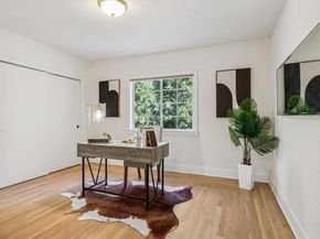 21531 Almaden Road, San Jose CA 95120