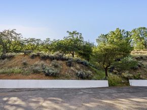 21531 Almaden Road, San Jose CA 95120