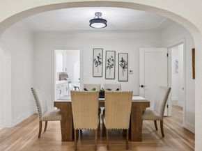 21531 Almaden Road, San Jose CA 95120