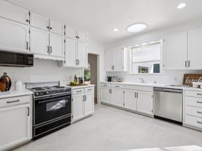 21531 Almaden Road, San Jose CA 95120