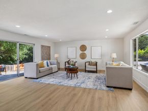 21531 Almaden Road, San Jose CA 95120