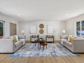 21531 Almaden Road, San Jose CA 95120
