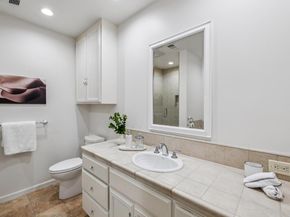 21531 Almaden Road, San Jose CA 95120