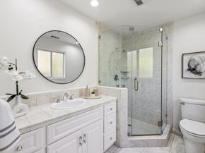21531 Almaden Road, San Jose CA 95120