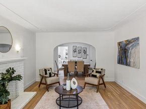 21531 Almaden Road, San Jose CA 95120