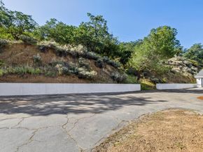 21531 Almaden Road, San Jose CA 95120