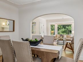 21531 Almaden Road, San Jose CA 95120