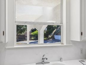 21531 Almaden Road, San Jose CA 95120