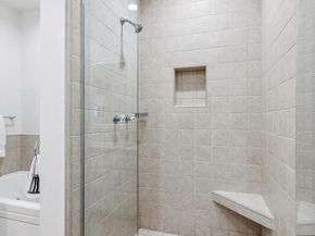 21531 Almaden Road, San Jose CA 95120