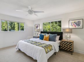21531 Almaden Road, San Jose CA 95120