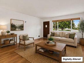 601 Cedar Drive, Watsonville CA 95076