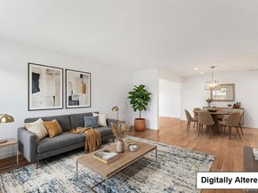 601 Cedar Drive, Watsonville CA 95076