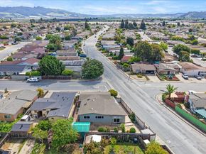 601 Cedar Drive, Watsonville CA 95076
