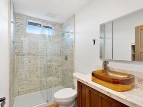 601 Cedar Drive, Watsonville CA 95076
