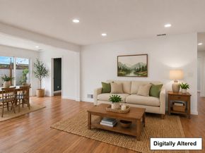 601 Cedar Drive, Watsonville CA 95076