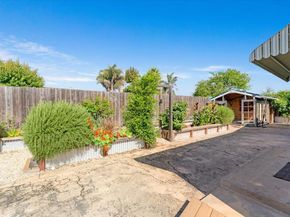 601 Cedar Drive, Watsonville CA 95076