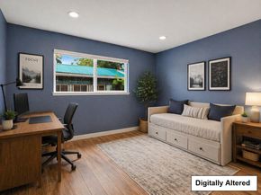 601 Cedar Drive, Watsonville CA 95076