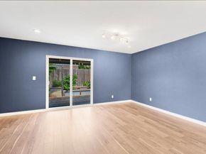 601 Cedar Drive, Watsonville CA 95076