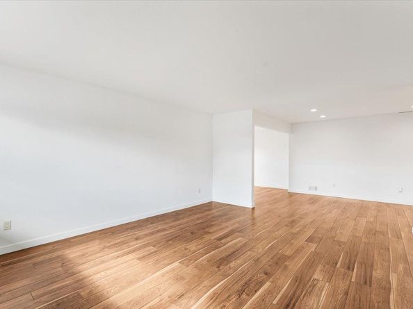 601 Cedar Drive, Watsonville CA 95076