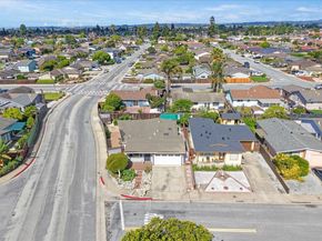 601 Cedar Drive, Watsonville CA 95076