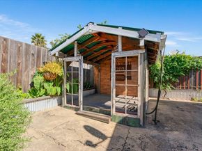 601 Cedar Drive, Watsonville CA 95076