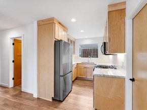 601 Cedar Drive, Watsonville CA 95076
