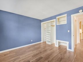 601 Cedar Drive, Watsonville CA 95076