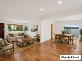 601 Cedar Drive, Watsonville CA 95076