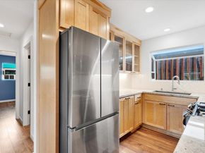 601 Cedar Drive, Watsonville CA 95076