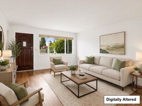 601 Cedar Drive, Watsonville CA 95076
