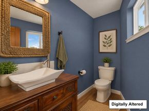 601 Cedar Drive, Watsonville CA 95076