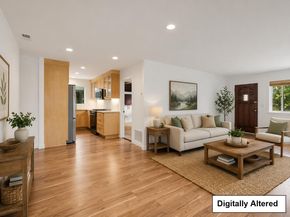 601 Cedar Drive, Watsonville CA 95076