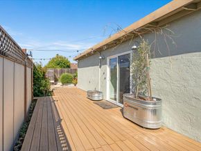 601 Cedar Drive, Watsonville CA 95076