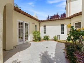2631 Club Drive, Gilroy CA 95020