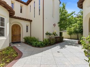 2631 Club Drive, Gilroy CA 95020