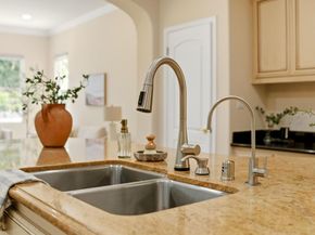 2631 Club Drive, Gilroy CA 95020
