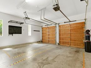 2631 Club Drive, Gilroy CA 95020