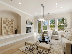 2631 Club Drive, Gilroy CA 95020