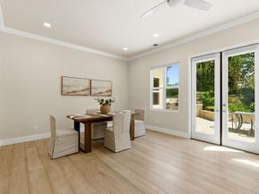 2631 Club Drive, Gilroy CA 95020