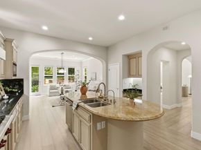 2631 Club Drive, Gilroy CA 95020