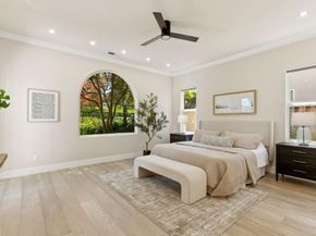 2631 Club Drive, Gilroy CA 95020