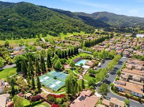 2631 Club Drive, Gilroy CA 95020