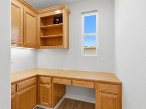 2631 Club Drive, Gilroy CA 95020