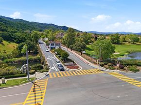 2631 Club Drive, Gilroy CA 95020