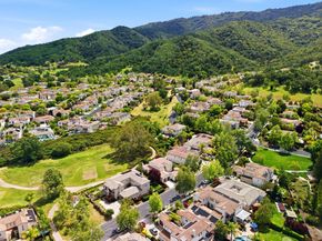 2631 Club Drive, Gilroy CA 95020