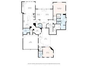 2631 Club Drive, Gilroy CA 95020