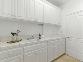 2631 Club Drive, Gilroy CA 95020