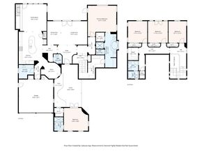 2631 Club Drive, Gilroy CA 95020